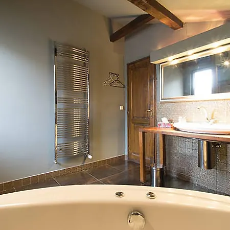 Old Town Apartman Szarajevó