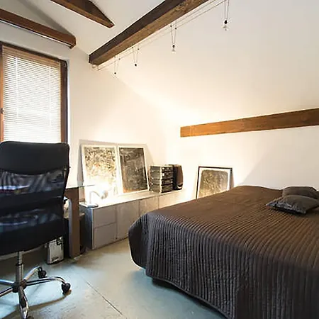 Old Town Apartamento *