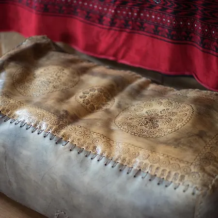 Old Town Apartamento Saraievo